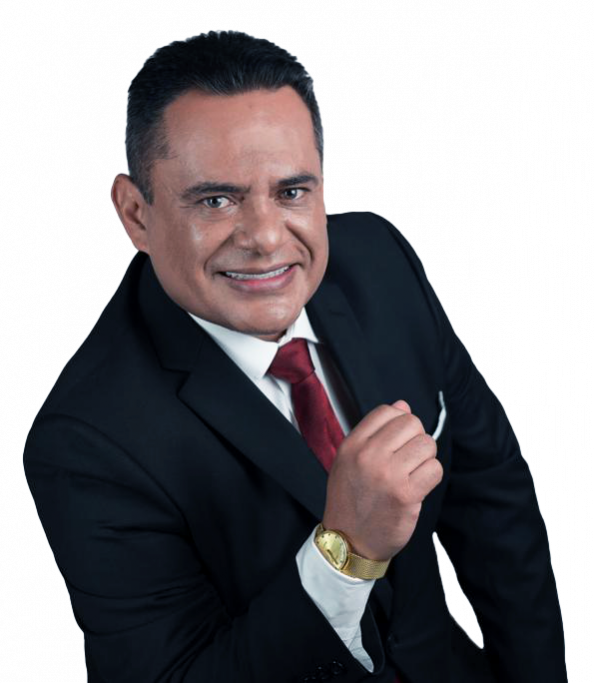 hospital_may_Dr_Omar_Espinosa